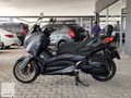 YAMAHA X MAX 400 TECH MAX HATASIZ ÇOK DÜŞÜK KM SERVİS BAKIMLI