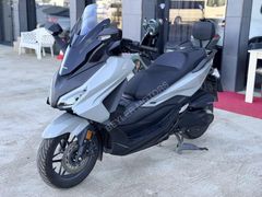 2025 ÇIKIŞLI TFT DIJITAL KADRAN FORZA250 KREDİ KARTINA 12 TAKSİT