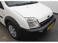 ADAŞAH'TAN 2005 CONNECT YÜKSEK TAVAN / K.KART 12 TAKSİT/KREDİ