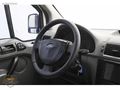 ADAŞAH'TAN 2005 CONNECT YÜKSEK TAVAN / K.KART 12 TAKSİT/KREDİ