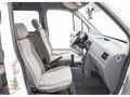 ADAŞAH'TAN 2005 CONNECT YÜKSEK TAVAN / K.KART 12 TAKSİT/KREDİ