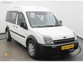 ADAŞAH'TAN 2005 CONNECT YÜKSEK TAVAN / K.KART 12 TAKSİT/KREDİ
