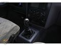 ADAŞAH'TAN 2005 CONNECT YÜKSEK TAVAN / K.KART 12 TAKSİT/KREDİ