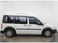 ADAŞAH'TAN 2005 CONNECT YÜKSEK TAVAN / K.KART 12 TAKSİT/KREDİ