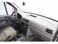 ADAŞAH'TAN 2005 CONNECT YÜKSEK TAVAN / K.KART 12 TAKSİT/KREDİ