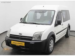 ADAŞAH'TAN 2005 CONNECT YÜKSEK TAVAN / K.KART 12 TAKSİT/KREDİ