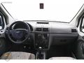 ADAŞAH'TAN 2005 CONNECT YÜKSEK TAVAN / K.KART 12 TAKSİT/KREDİ