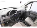 ADAŞAH'TAN 2005 CONNECT YÜKSEK TAVAN / K.KART 12 TAKSİT/KREDİ