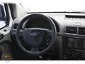 ADAŞAH'TAN 2005 CONNECT YÜKSEK TAVAN / K.KART 12 TAKSİT/KREDİ