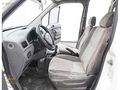 ADAŞAH'TAN 2005 CONNECT YÜKSEK TAVAN / K.KART 12 TAKSİT/KREDİ