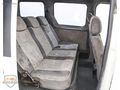 ADAŞAH'TAN 2005 CONNECT YÜKSEK TAVAN / K.KART 12 TAKSİT/KREDİ