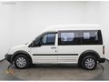 ADAŞAH'TAN 2005 CONNECT YÜKSEK TAVAN / K.KART 12 TAKSİT/KREDİ