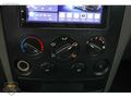 ADAŞAH'TAN 2005 CONNECT YÜKSEK TAVAN / K.KART 12 TAKSİT/KREDİ