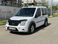 KA-CAR,DAN 2013 MODEL HATASIZ FORD CONNECT 75 LİK