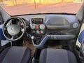 2.ELDE GÜVENİN ADRESİ NİHAT OTOMOTİV'