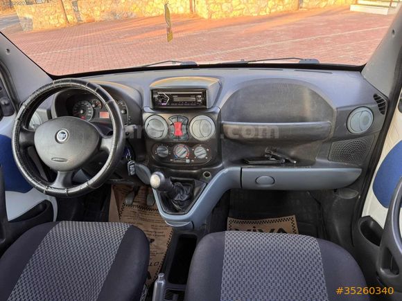 2.ELDE GÜVENİN ADRESİ NİHAT OTOMOTİV'