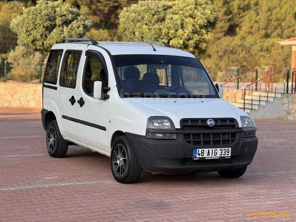 2.ELDE GÜVENİN ADRESİ NİHAT OTOMOTİV'