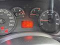 2.ELDE GÜVENİN ADRESİ NİHAT OTOMOTİV'