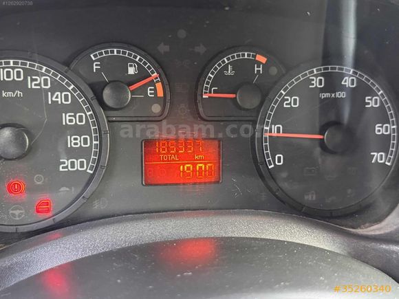 2.ELDE GÜVENİN ADRESİ NİHAT OTOMOTİV'
