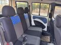 2.ELDE GÜVENİN ADRESİ NİHAT OTOMOTİV'