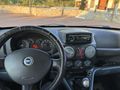 2.ELDE GÜVENİN ADRESİ NİHAT OTOMOTİV'