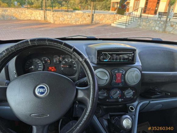 2.ELDE GÜVENİN ADRESİ NİHAT OTOMOTİV'