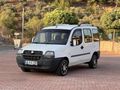 2.ELDE GÜVENİN ADRESİ NİHAT OTOMOTİV'