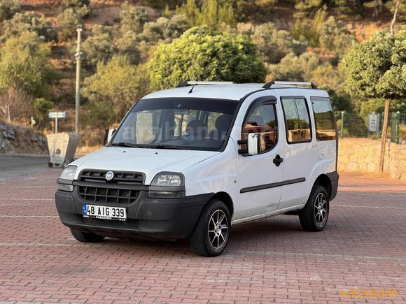 2.ELDE GÜVENİN ADRESİ NİHAT OTOMOTİV'