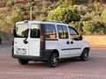2.ELDE GÜVENİN ADRESİ NİHAT OTOMOTİV'