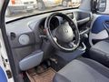 2.ELDE GÜVENİN ADRESİ NİHAT OTOMOTİV'