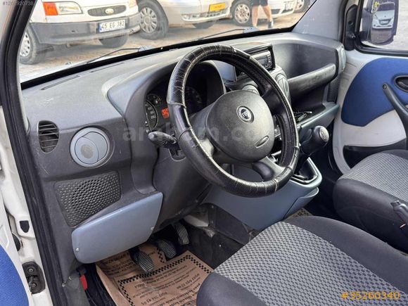 2.ELDE GÜVENİN ADRESİ NİHAT OTOMOTİV'