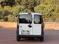 2.ELDE GÜVENİN ADRESİ NİHAT OTOMOTİV'