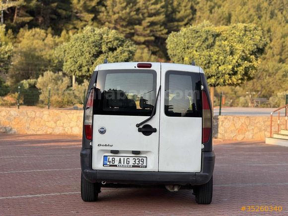 2.ELDE GÜVENİN ADRESİ NİHAT OTOMOTİV'