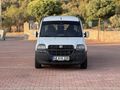2.ELDE GÜVENİN ADRESİ NİHAT OTOMOTİV'