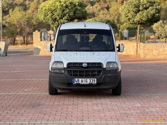 2.ELDE GÜVENİN ADRESİ NİHAT OTOMOTİV'