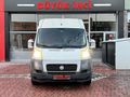 BÜYÜK İNCİ'DEN 2012 MODEL BOYASIZ HATASIZ 245 BİNDE DUCATO