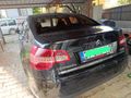 Sahibinden Citroen C5 1.6 HDi SX 2010 Model