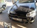 Sahibinden Citroen C5 1.6 HDi SX 2010 Model