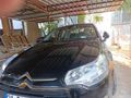Sahibinden Citroen C5 1.6 HDi SX 2010 Model