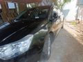 Sahibinden Citroen C5 1.6 HDi SX 2010 Model