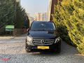 KAYSERVİS I 2018 ÇIKIŞLI EN FULL TERTEMİZ