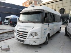 2011 KARSAN J10 15 KİŞİLİK MİNİBÜS UYGUN FİYATA