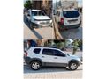 Sahibinden Dacia Duster 1.5 dCi Ambiance 2010 Model