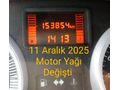 Sahibinden Dacia Duster 1.5 dCi Ambiance 2010 Model