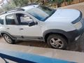 Sahibinden Dacia Duster 1.5 dCi Ambiance 2010 Model