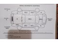 Sahibinden Dacia Duster 1.5 dCi Ambiance 2010 Model
