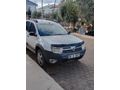 Sahibinden Dacia Duster 1.5 dCi Ambiance 2010 Model