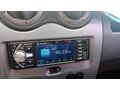 Sahibinden Dacia Duster 1.5 dCi Ambiance 2010 Model