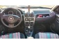 Sahibinden Dacia Duster 1.5 dCi Ambiance 2010 Model