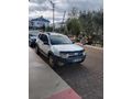 Sahibinden Dacia Duster 1.5 dCi Ambiance 2010 Model